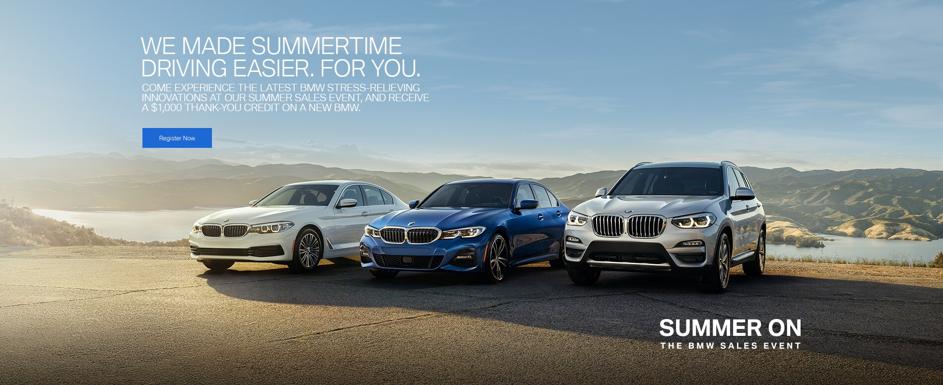 Used Cars Cleveland >> Bmw Cleveland New Used Cars Proudly Serving Aurora Beachwood Used Cars Cleveland >> Bmw Cleveland New Used Cars Proudly Serving Aurora Beachwood