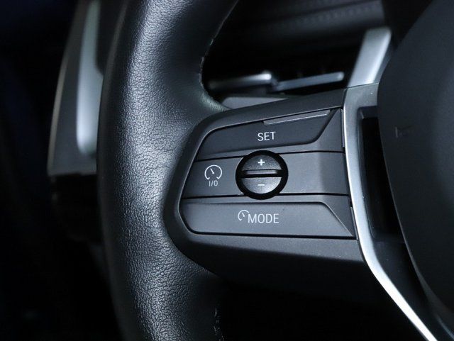 2025 BMW X1 28i - Photo 28