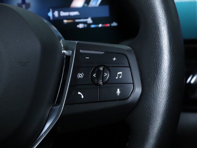 2025 BMW X1 28i - Photo 29