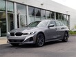 BMW 330i