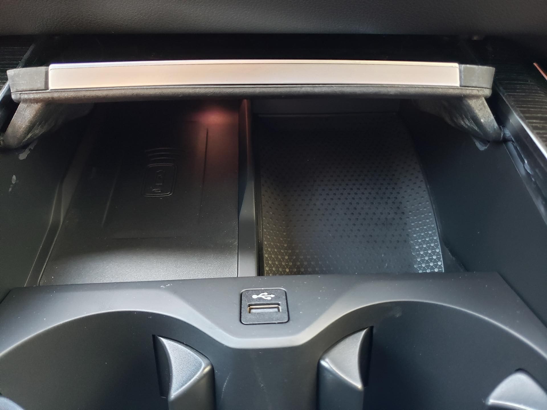 2026 BMW X5 50e - Photo 26