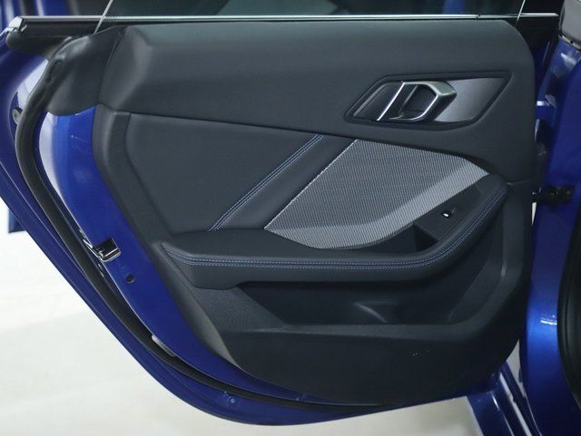 2025 BMW 2 Series M235 - Photo 13