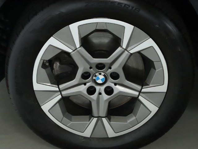 2023 BMW X1 28i - Photo 38