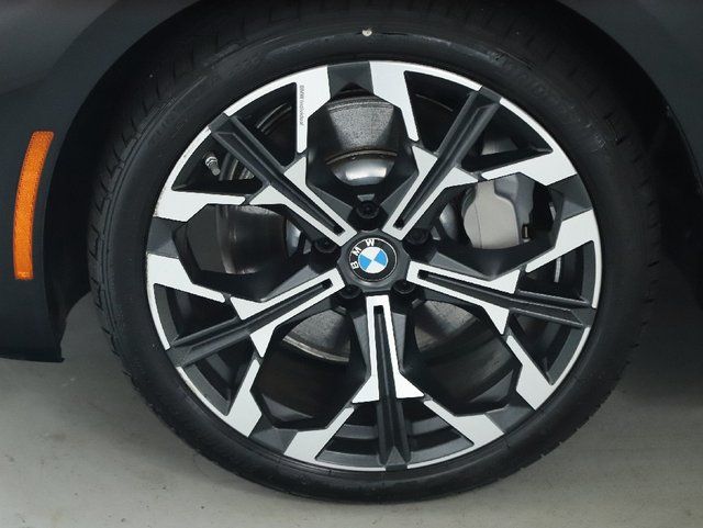 2026 BMW 4 Series 430i - Photo 35