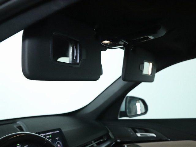 2023 BMW X1 28i - Photo 20