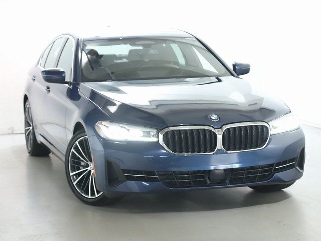 WBA73BJ0XPWY12572