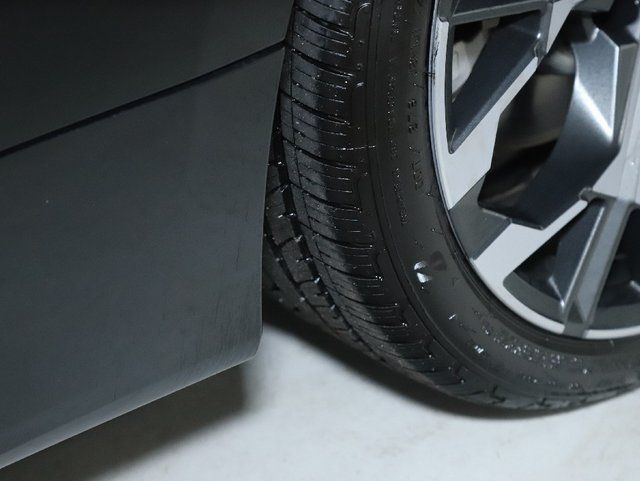 2026 BMW 4 Series 430i - Photo 34