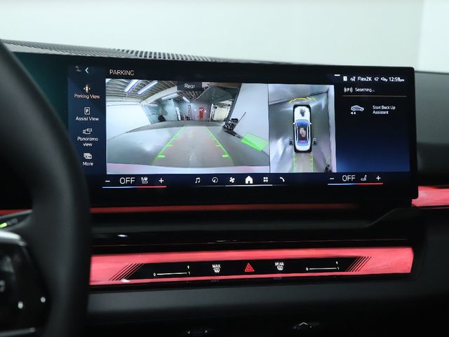 2025 BMW i5 40 - Photo 30