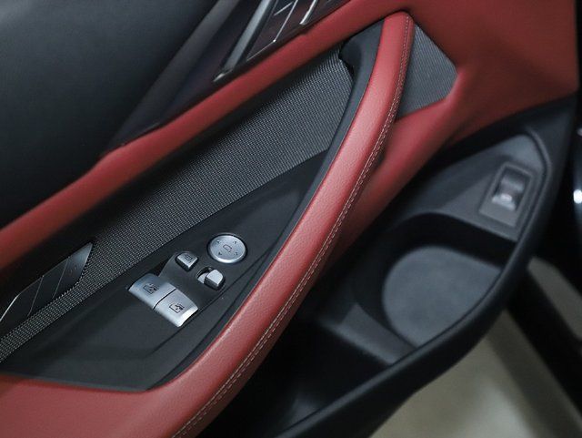 2026 BMW 4 Series 430i - Photo 14