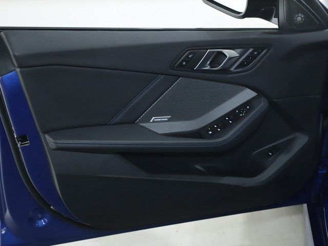 2025 BMW 2 Series M235 - Photo 16