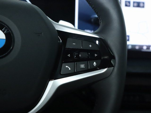 2026 BMW 4 Series 430i - Photo 23