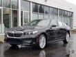 BMW 530i