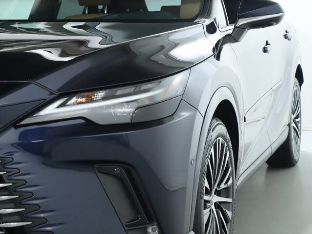 2024 Lexus RX 350 Premium photo 4
