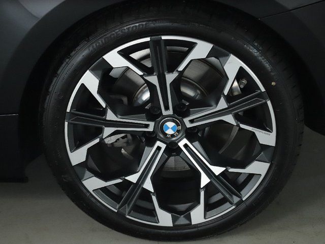 2026 BMW 4 Series 430i - Photo 37