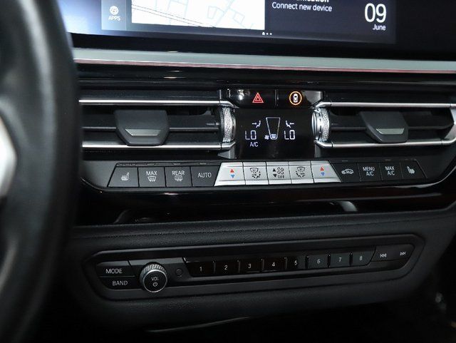 2023 BMW Z4 Base - Photo 28