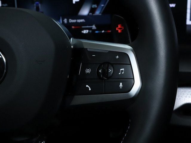 2025 BMW 2 Series M235 - Photo 25