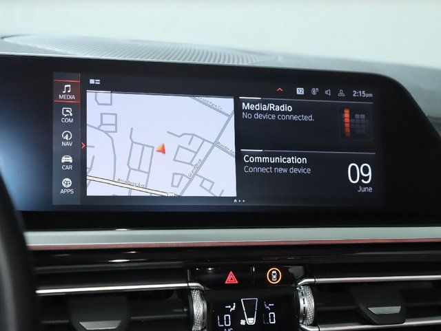 2023 BMW Z4 Base - Photo 27
