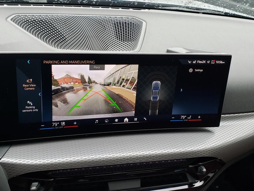 2026 BMW 2 Series 230i - Photo 21