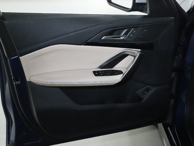 2023 BMW X1 28i - Photo 16
