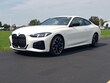BMW 430i