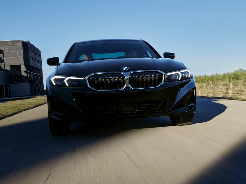 Bmw series drive flemington peake top has owned pre 340i sedans wheel four exciting now stock schedule test meridian certified Bmw series drive flemington peake top has owned pre 340i sedans wheel four exciting now stock schedule test meridian certified