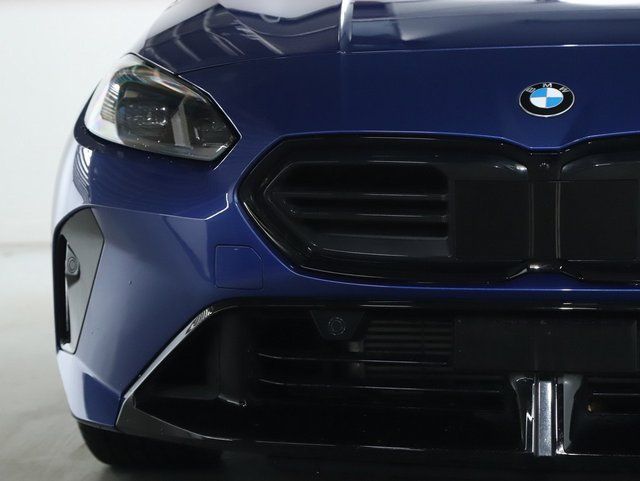 2025 BMW 2 Series M235 - Photo 6