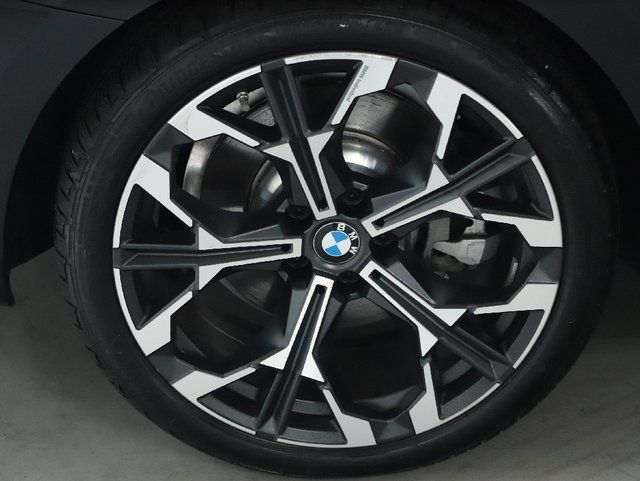 2026 BMW 4 Series 430i - Photo 12