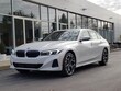  BMW 330i