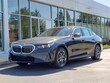  BMW 530i