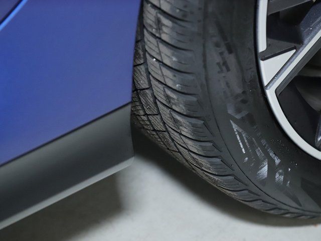 2025 BMW 2 Series M235 - Photo 37