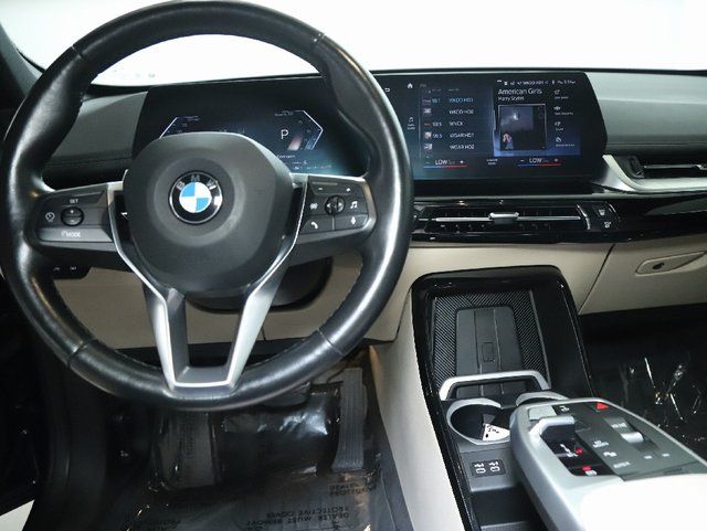 2023 BMW X1 28i - Photo 29