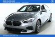 BMW 228i