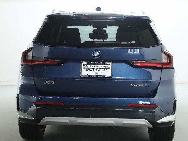 2023 BMW X1 28i - Photo 43