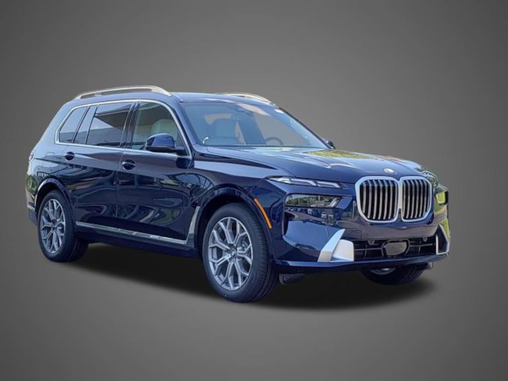 Stunning Bmw Cleveland Ohio Dealers Pictures