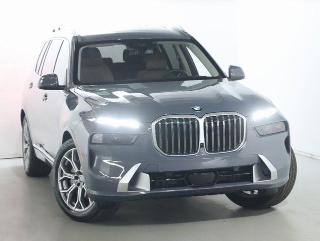 5UX23EM06T9158705