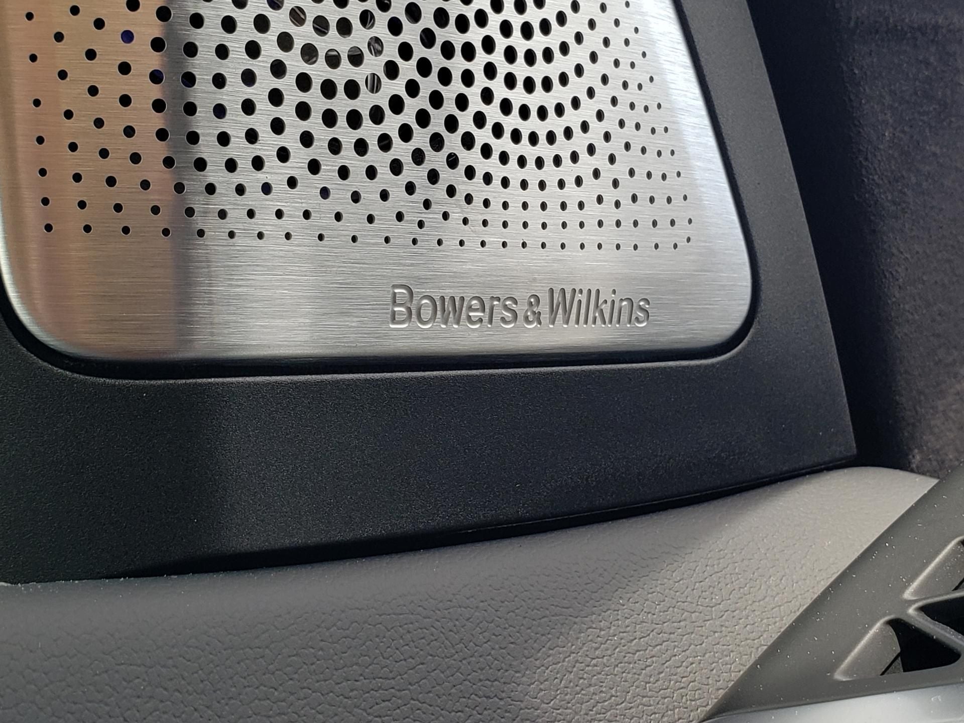 2027 BMW X7 40i - Photo 21