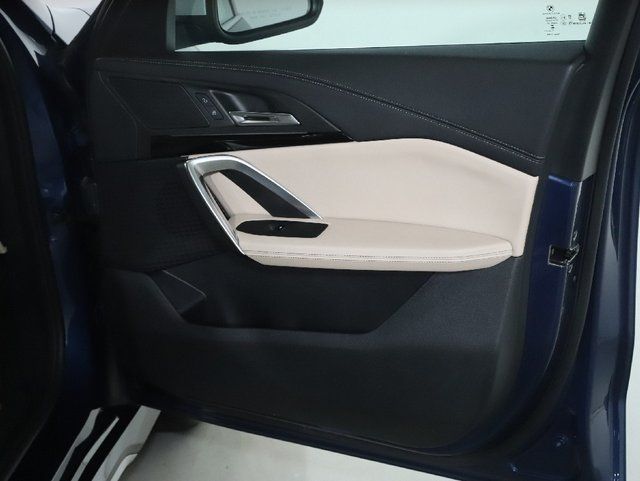 2023 BMW X1 28i - Photo 34