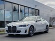 BMW 430i