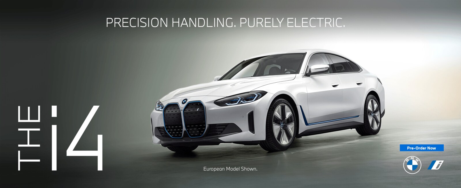 New & Used BMW Dealer Solon OH BMW Cleveland