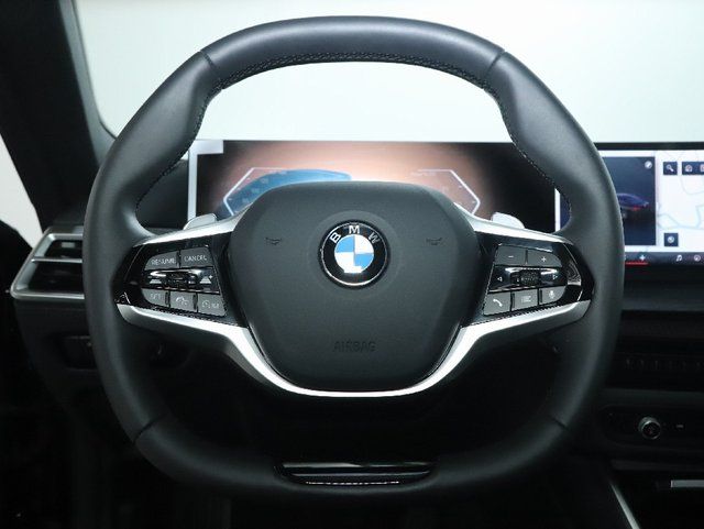 2026 BMW 4 Series 430i - Photo 21