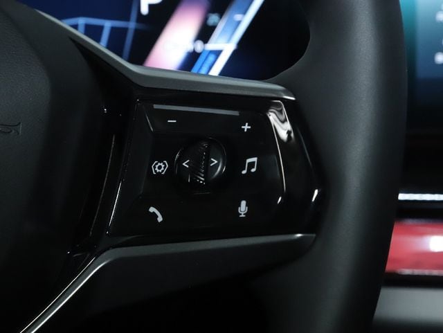 2025 BMW i5 40 - Photo 25