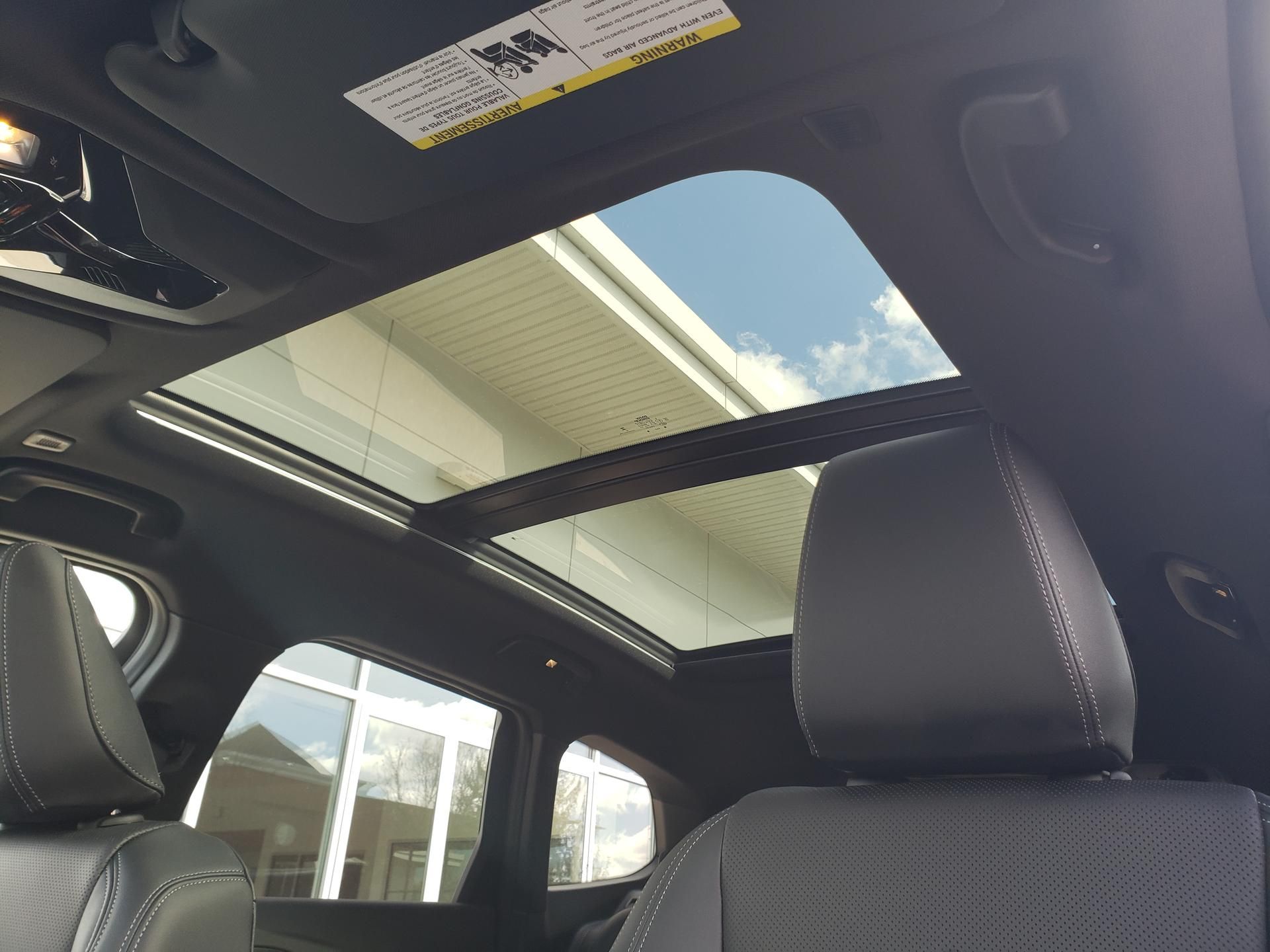 2026 BMW X1 XDrive28i - Photo 21