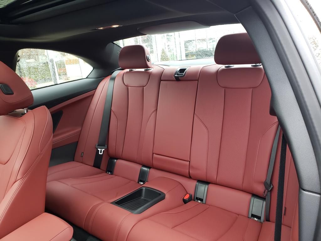 2026 BMW 2 Series 230i - Photo 13