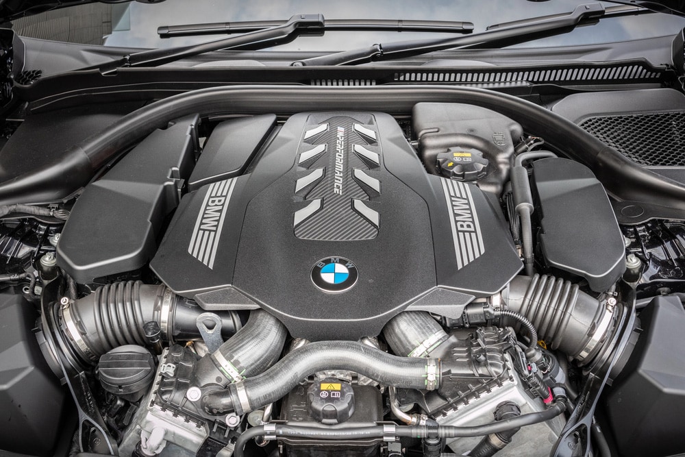 how-to-check-oil-level-in-bmw-what-every-owner-should-know-img.jpg