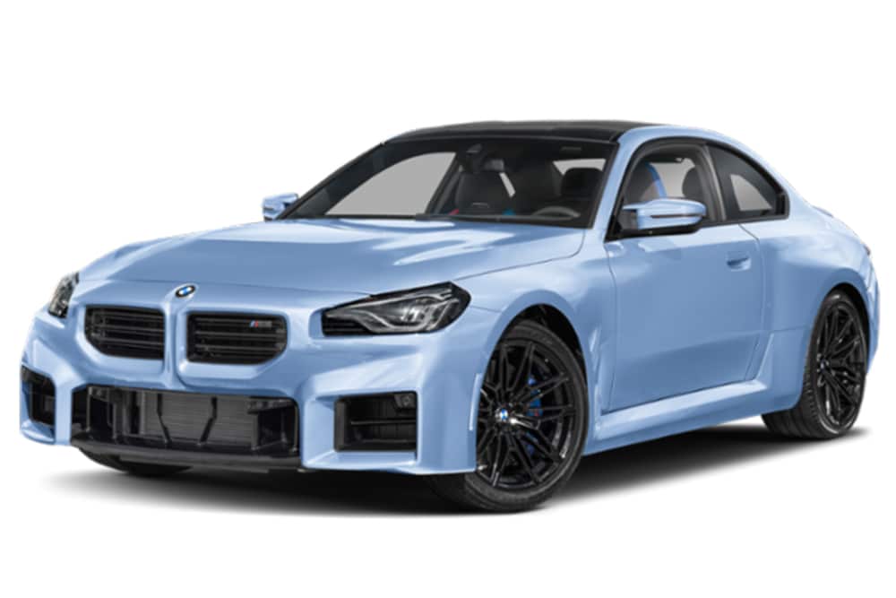 2026-bmw-m2.png.jpg