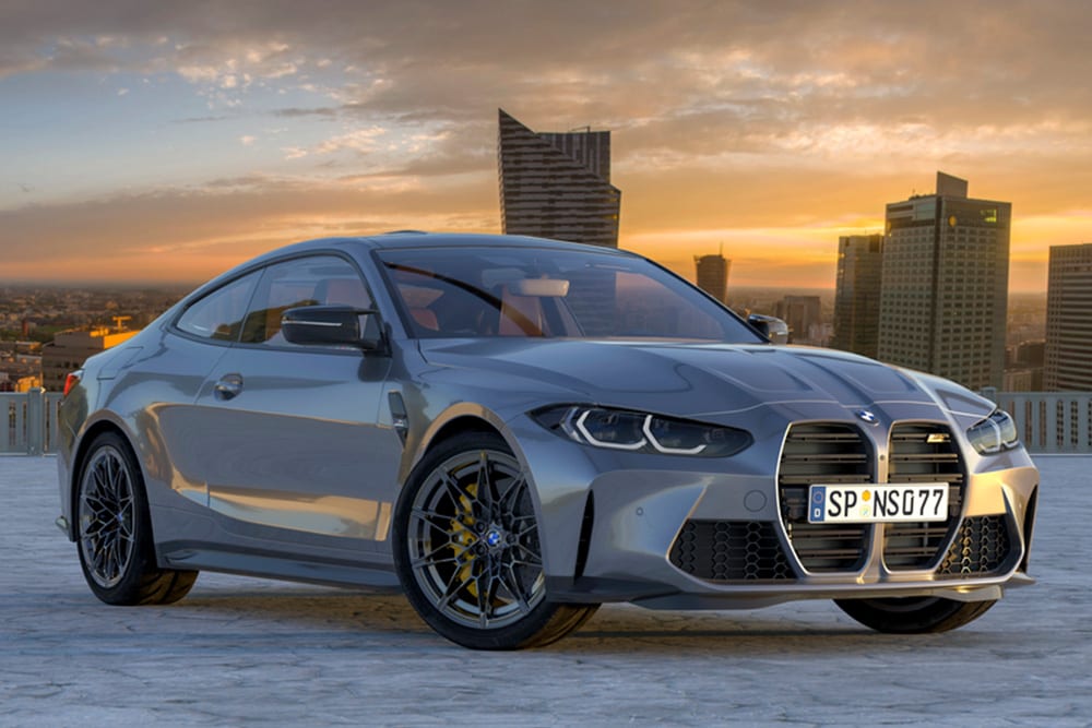 2025-bmw-m3-vs-m4-key-differences-in-power-style-and-features-img.jpg