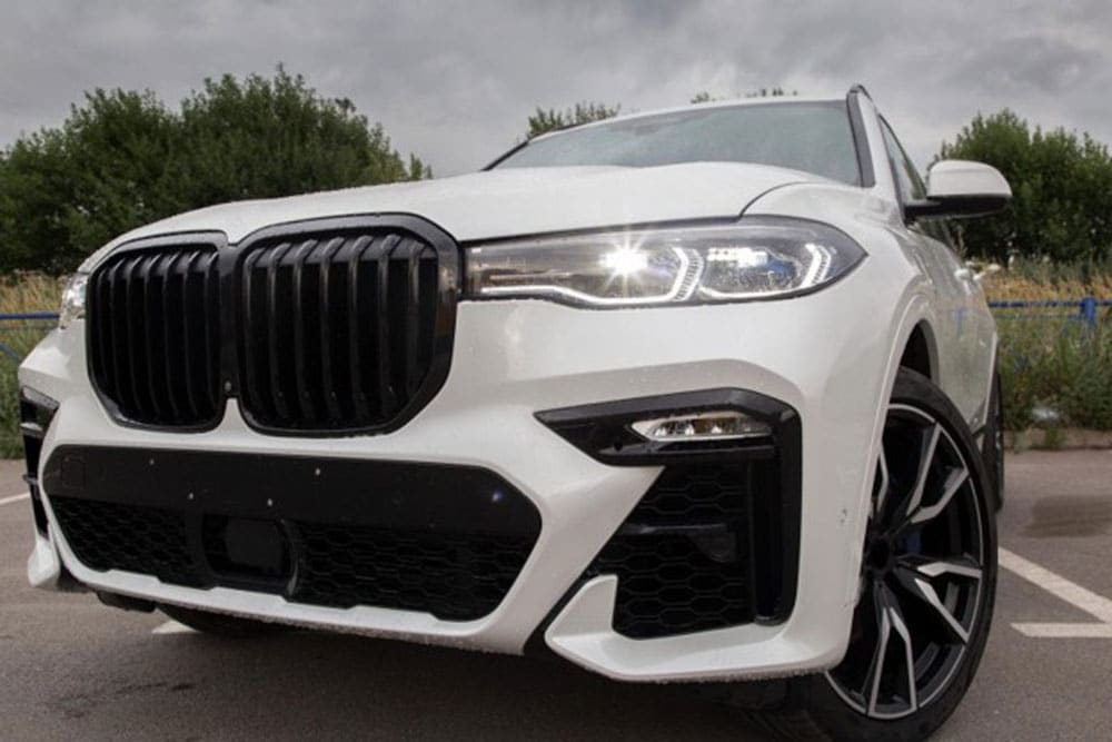 2026-bmw.jpg
