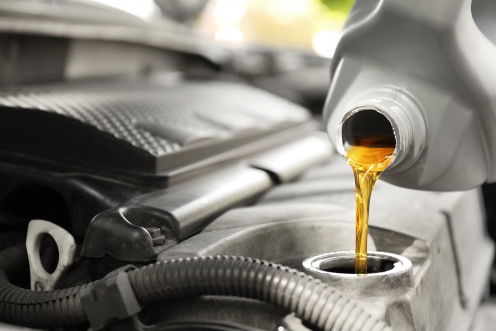 bmw-oil-changes-in-cleveland-reliable-oil-change-services-for-your-bmw-img.jpg