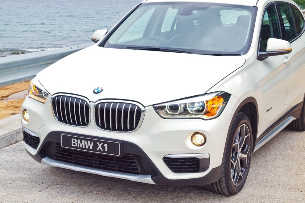 what-is-bmw-select-financing-and-how-does-it-work-img.jpg