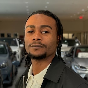 Staff member David Manning from ID_3328ac04bd31